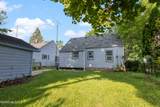 512 Clifton Boulevard - Photo 18