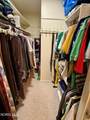 6809 Gaines Mill Drive - Photo 40