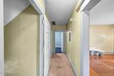 2729 Fulton Street - Photo 10