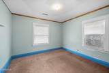 2729 Fulton Street - Photo 11