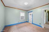 2729 Fulton Street - Photo 12