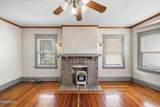 2729 Fulton Street - Photo 13