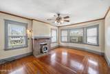 2729 Fulton Street - Photo 14