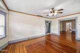 2729 Fulton Street - Photo 15