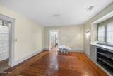 2729 Fulton Street - Photo 16