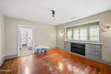 2729 Fulton Street - Photo 17