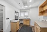 2729 Fulton Street - Photo 18