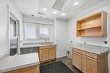 2729 Fulton Street - Photo 19