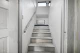 2729 Fulton Street - Photo 20