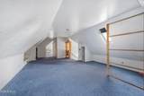 2729 Fulton Street - Photo 21