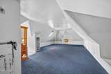 2729 Fulton Street - Photo 22