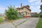 2729 Fulton Street - Photo 24