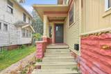 2729 Fulton Street - Photo 25