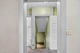 2729 Fulton Street - Photo 6