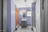 2729 Fulton Street - Photo 7