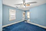 2729 Fulton Street - Photo 8