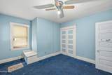 2729 Fulton Street - Photo 9