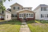 132 Brunell Street - Photo 1