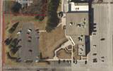 16406 Us Route 224 - Photo 1