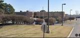 16406 Us Route 224 - Photo 2