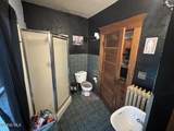 109 Catherine Street - Photo 10