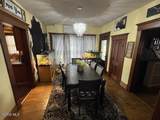 109 Catherine Street - Photo 11
