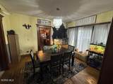 109 Catherine Street - Photo 12