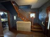 109 Catherine Street - Photo 13