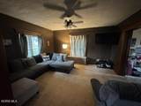 109 Catherine Street - Photo 14