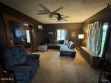 109 Catherine Street - Photo 15
