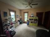 109 Catherine Street - Photo 16