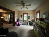 109 Catherine Street - Photo 17