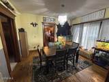 109 Catherine Street - Photo 18