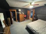 109 Catherine Street - Photo 19