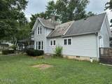 109 Catherine Street - Photo 2