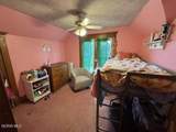 109 Catherine Street - Photo 20