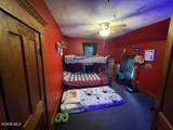 109 Catherine Street - Photo 21