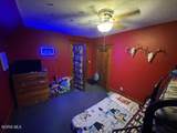 109 Catherine Street - Photo 22