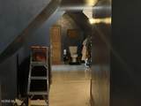 109 Catherine Street - Photo 23