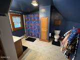 109 Catherine Street - Photo 24