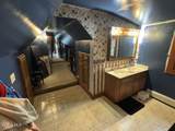 109 Catherine Street - Photo 25