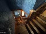 109 Catherine Street - Photo 27
