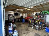 109 Catherine Street - Photo 28