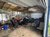 109 Catherine Street - Photo 29