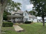 109 Catherine Street - Photo 3