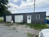 109 Catherine Street - Photo 4