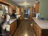 109 Catherine Street - Photo 5
