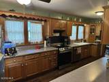 109 Catherine Street - Photo 6
