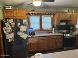 109 Catherine Street - Photo 7
