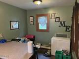109 Catherine Street - Photo 8